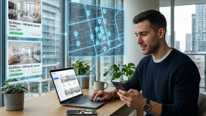 How to Find Rental Apartments Faster in 2026