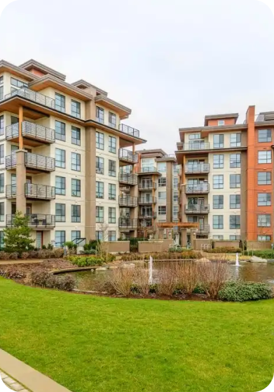 789 River Road, Apt 5C