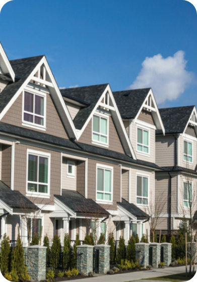 789 River Road, Apt 5C